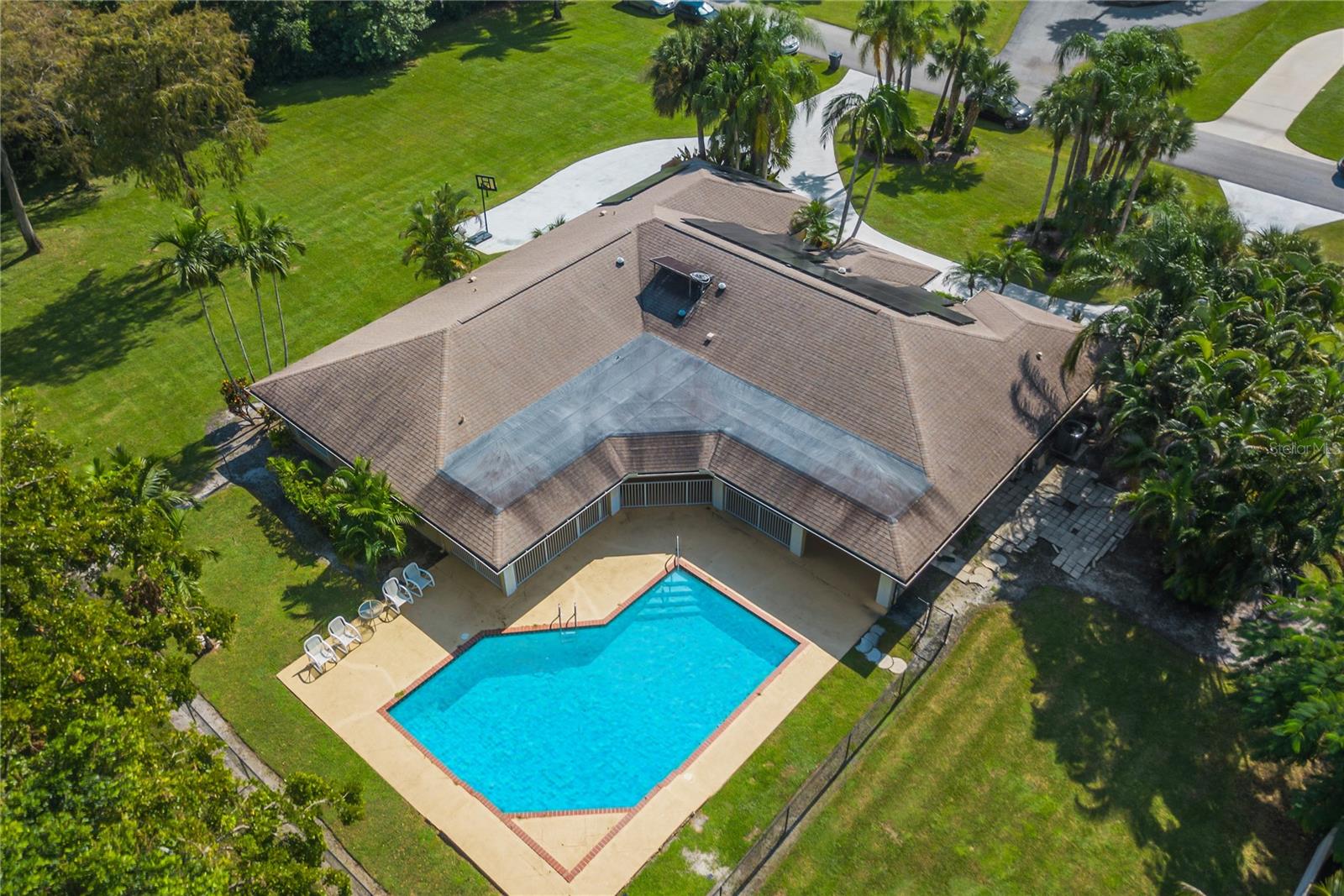 12593 QUERCUS LN, WELLINGTON, FL, 33414