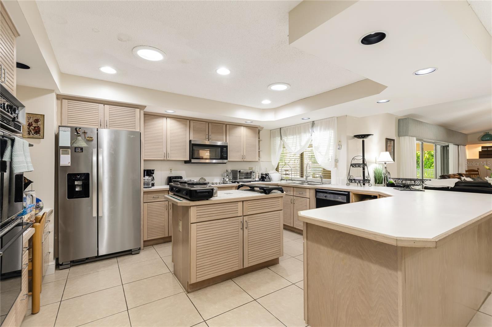 12593 QUERCUS LN, WELLINGTON, FL, 33414