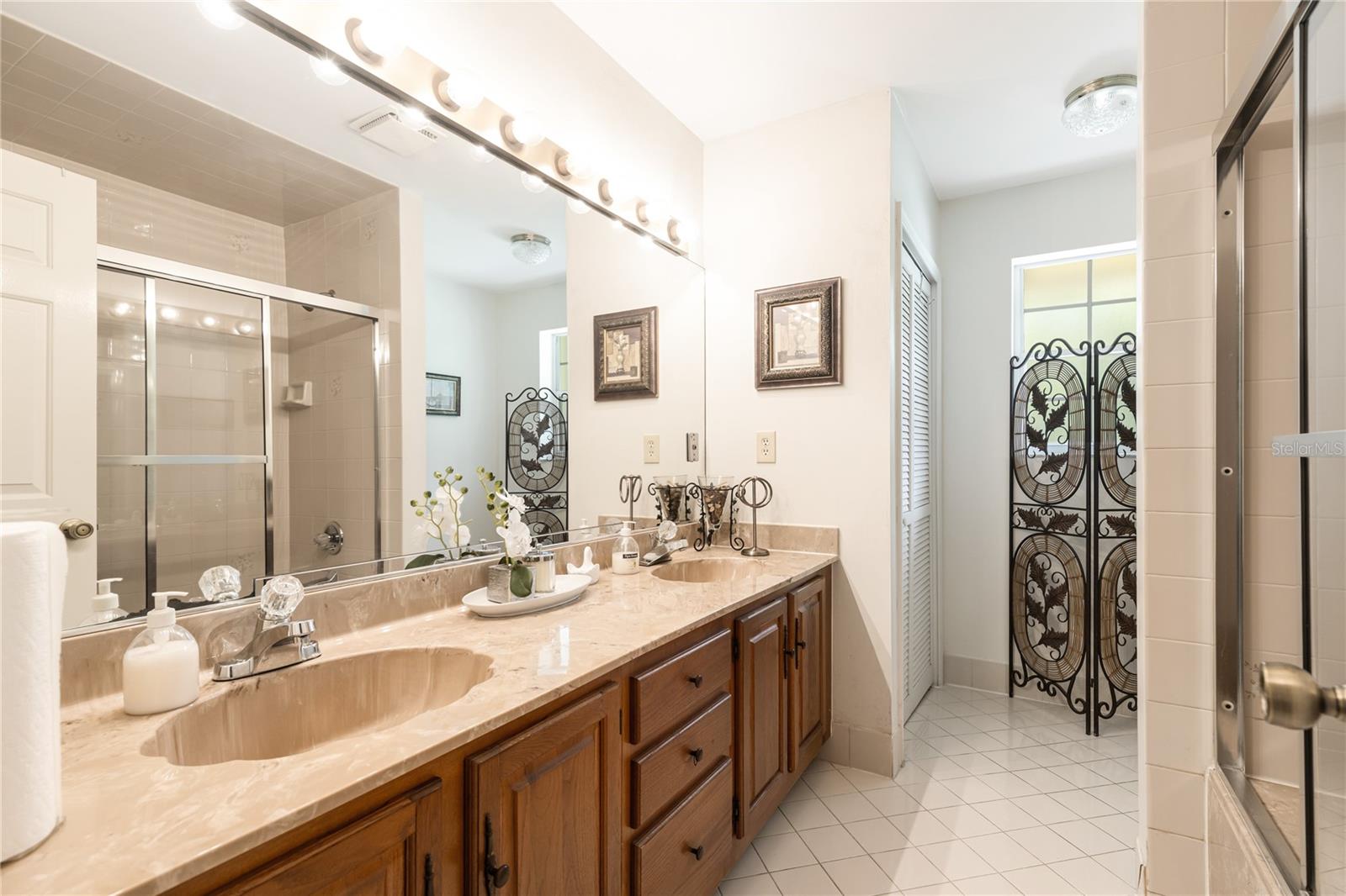 12593 QUERCUS LN, WELLINGTON, FL, 33414