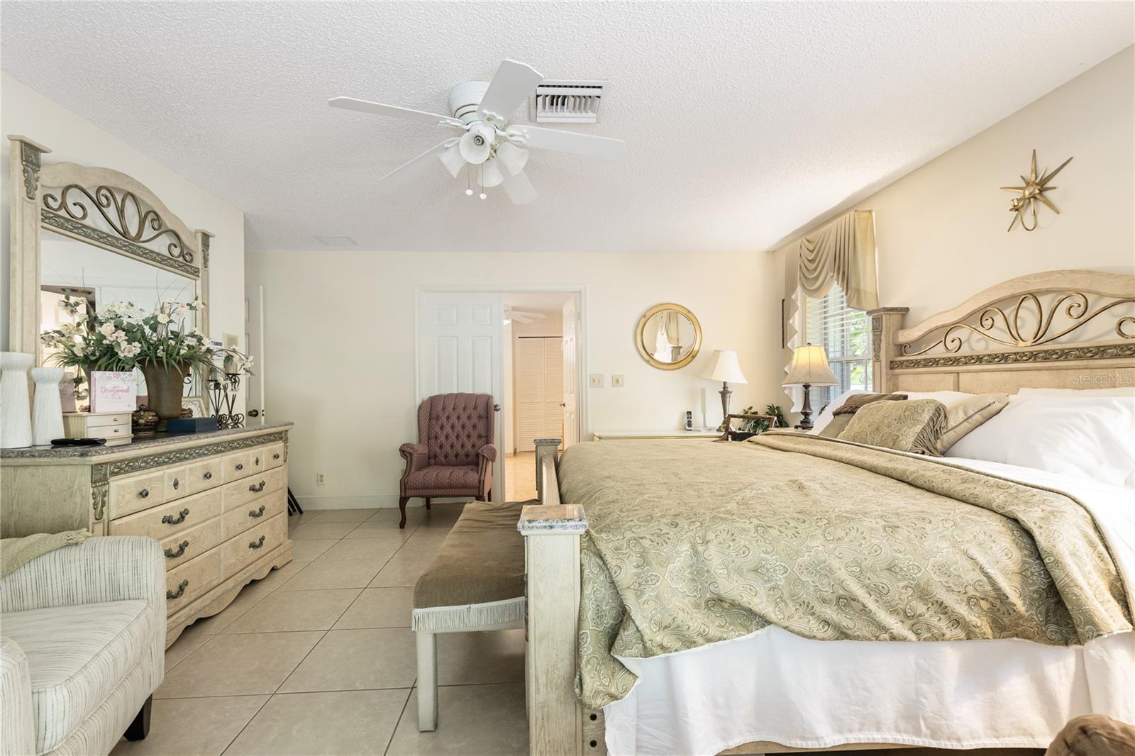 12593 QUERCUS LN, WELLINGTON, FL, 33414