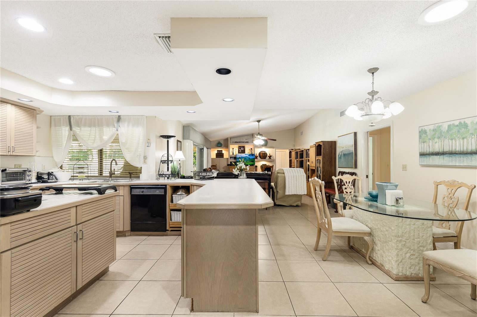 12593 QUERCUS LN, WELLINGTON, FL, 33414