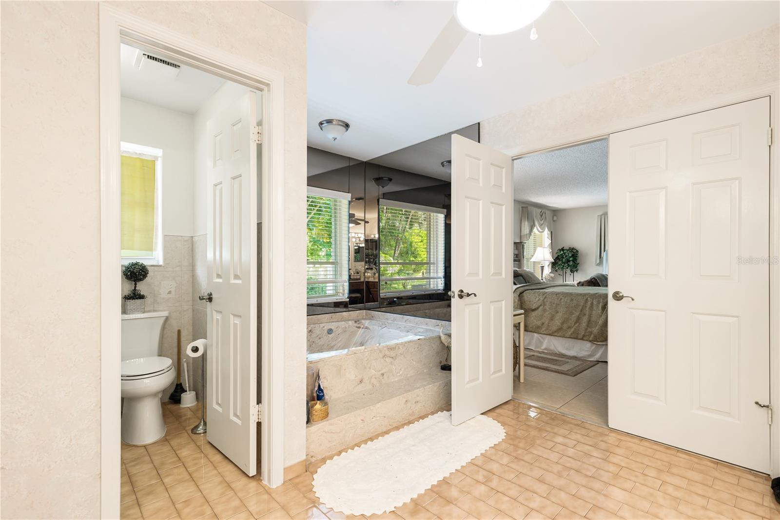 12593 QUERCUS LN, WELLINGTON, FL, 33414