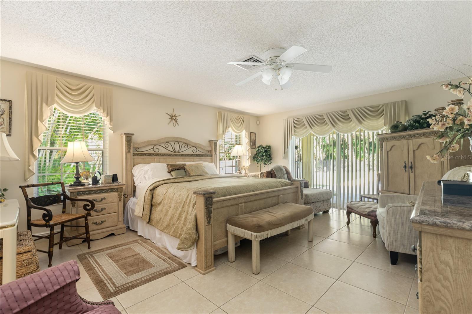 12593 QUERCUS LN, WELLINGTON, FL, 33414