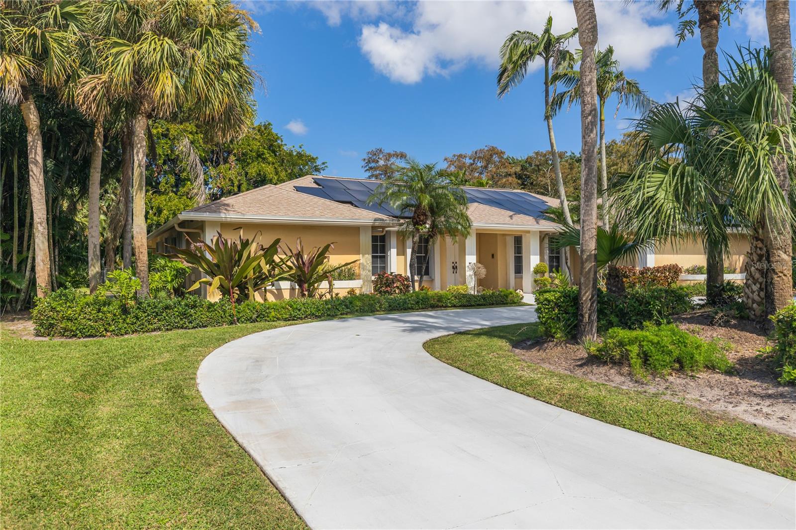 12593 QUERCUS LN, WELLINGTON, FL, 33414