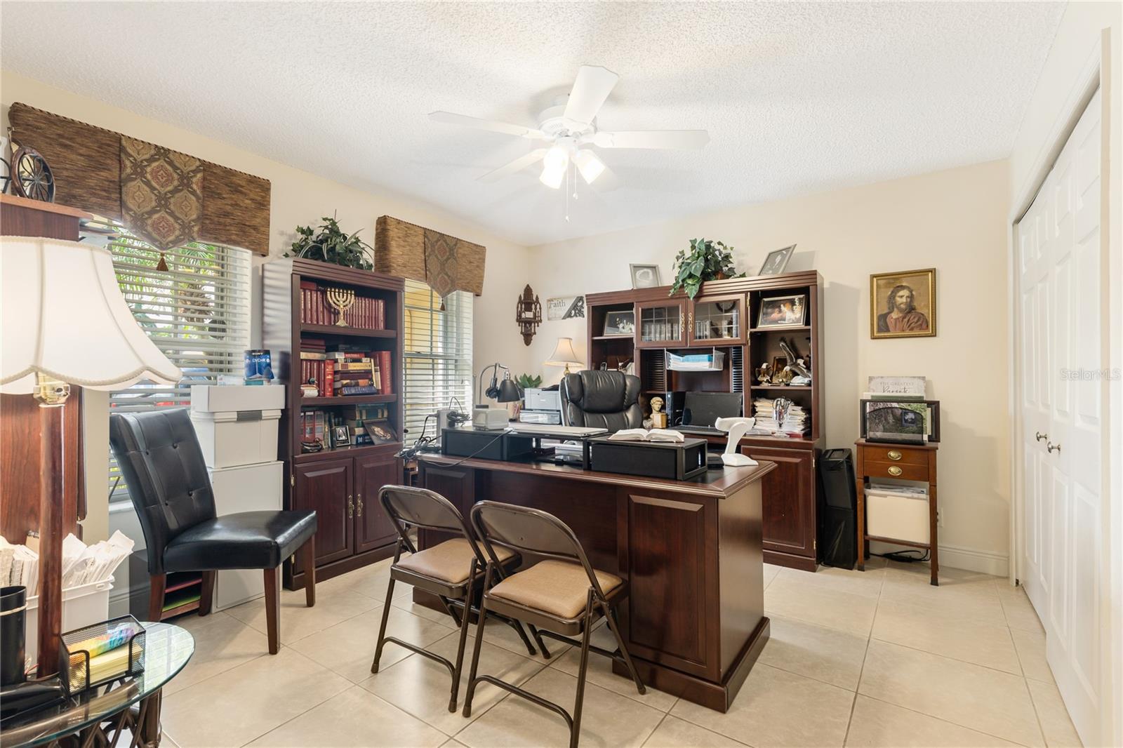 12593 QUERCUS LN, WELLINGTON, FL, 33414