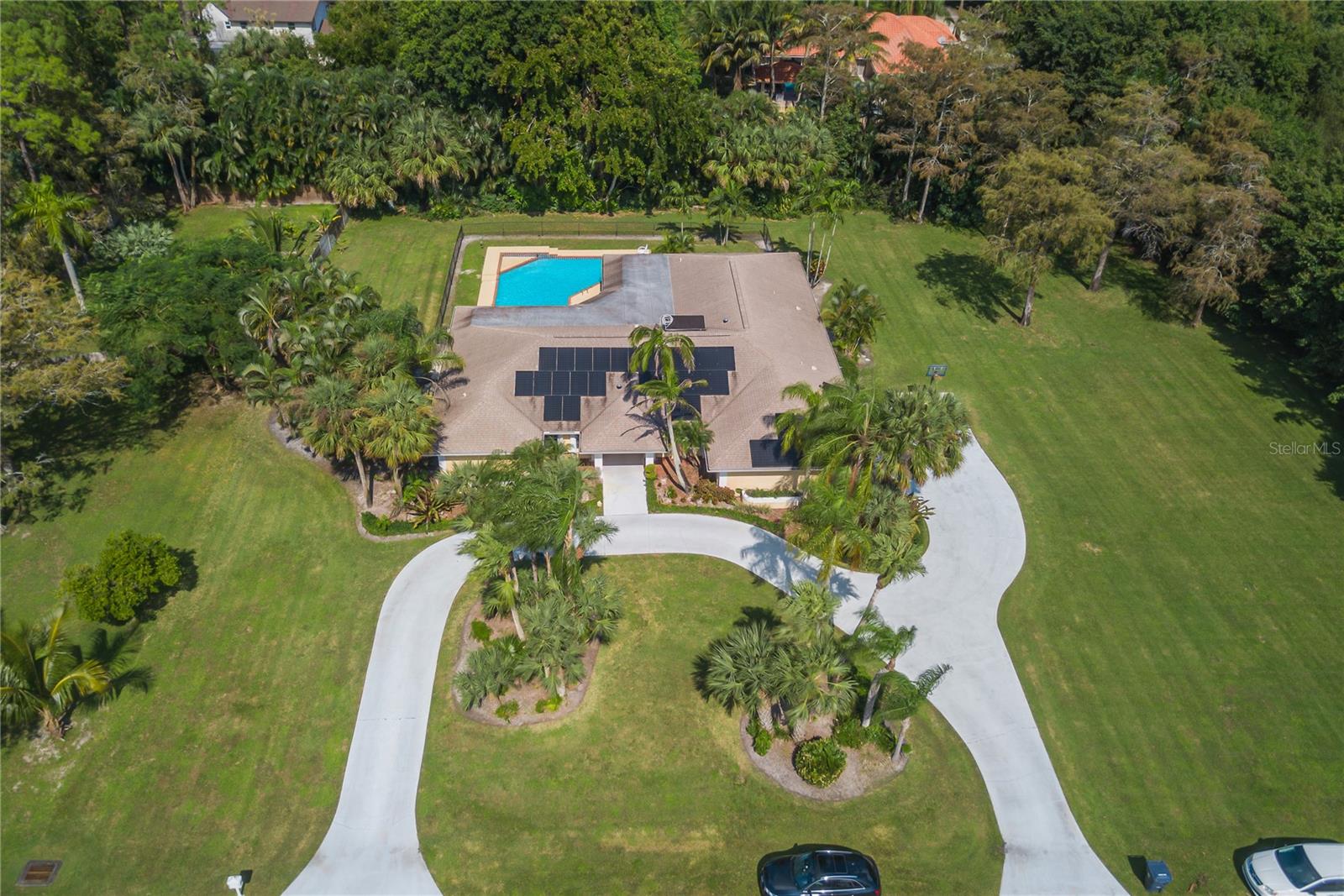 12593 QUERCUS LN, WELLINGTON, FL, 33414