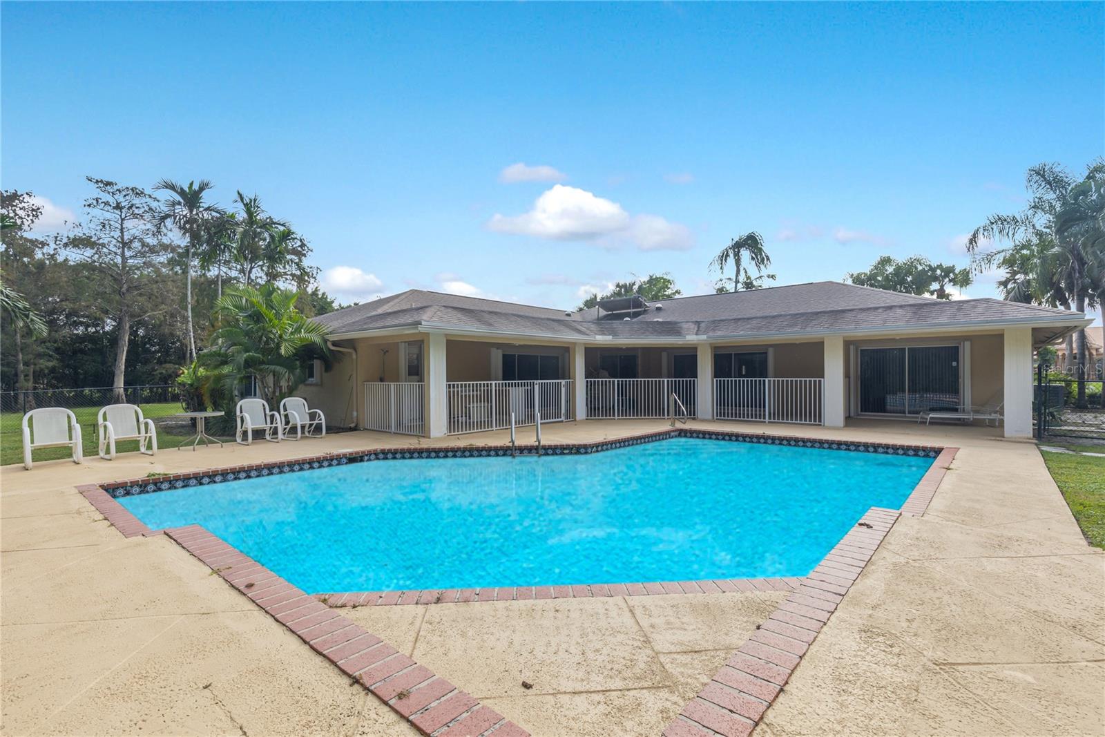 12593 QUERCUS LN, WELLINGTON, FL, 33414