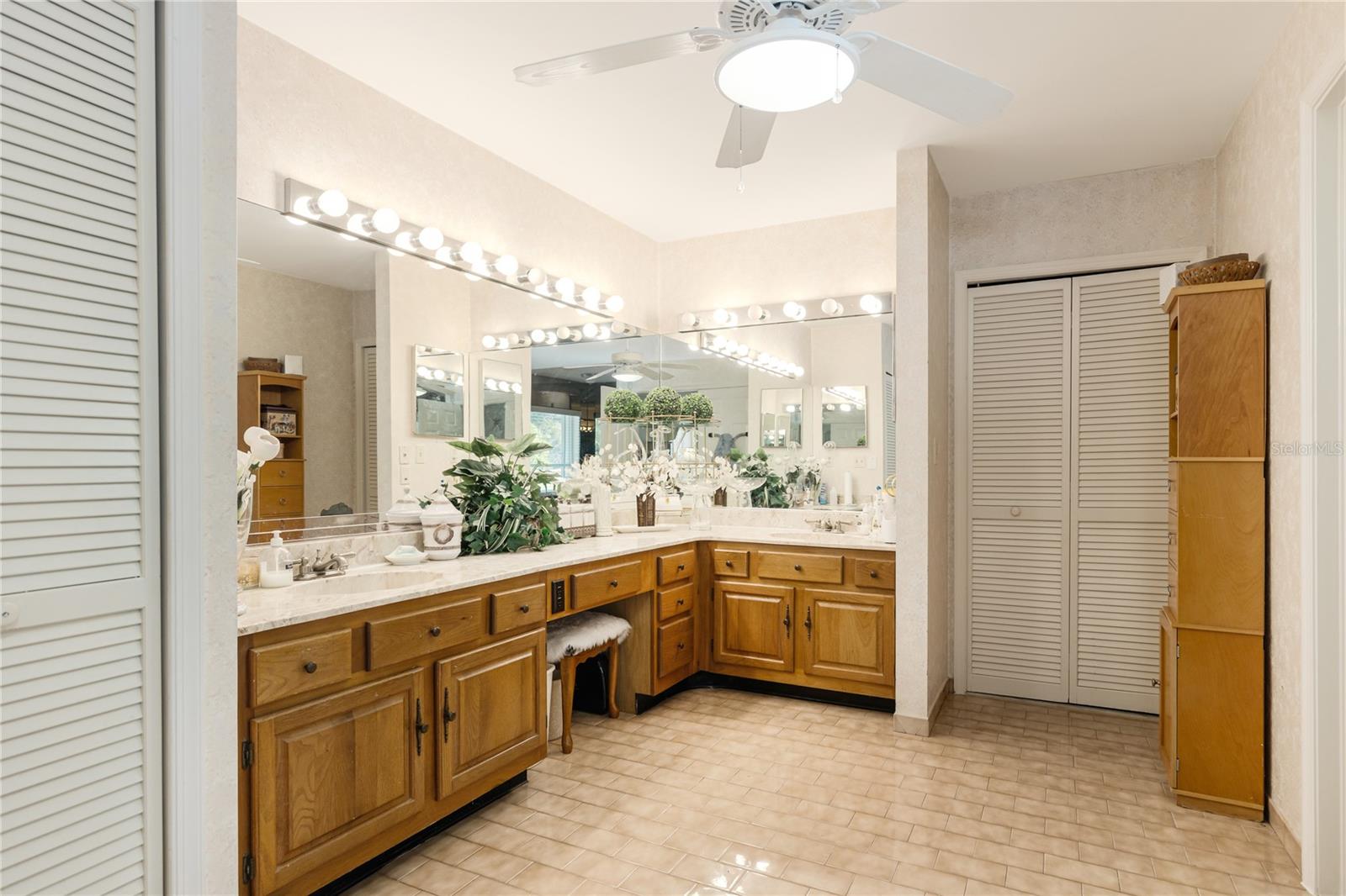 12593 QUERCUS LN, WELLINGTON, FL, 33414