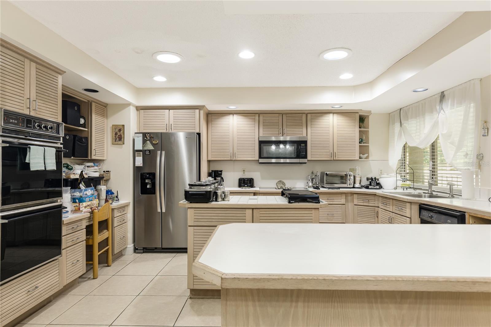 12593 QUERCUS LN, WELLINGTON, FL, 33414