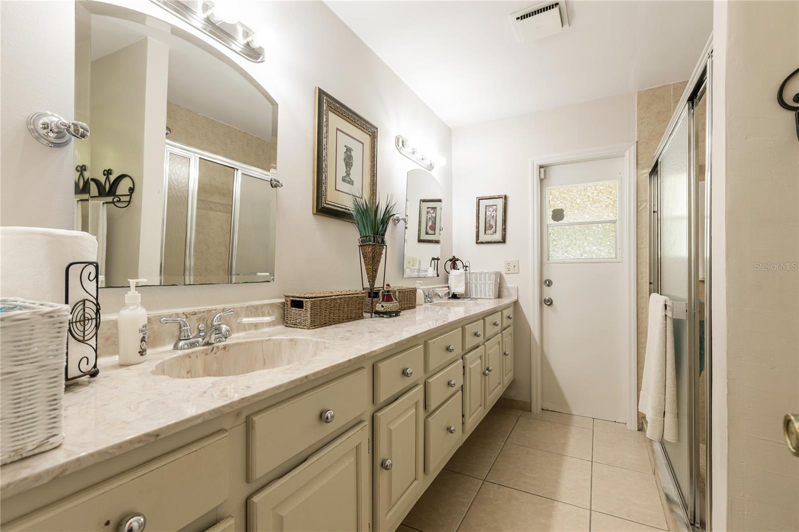 12593 QUERCUS LN, WELLINGTON, FL, 33414