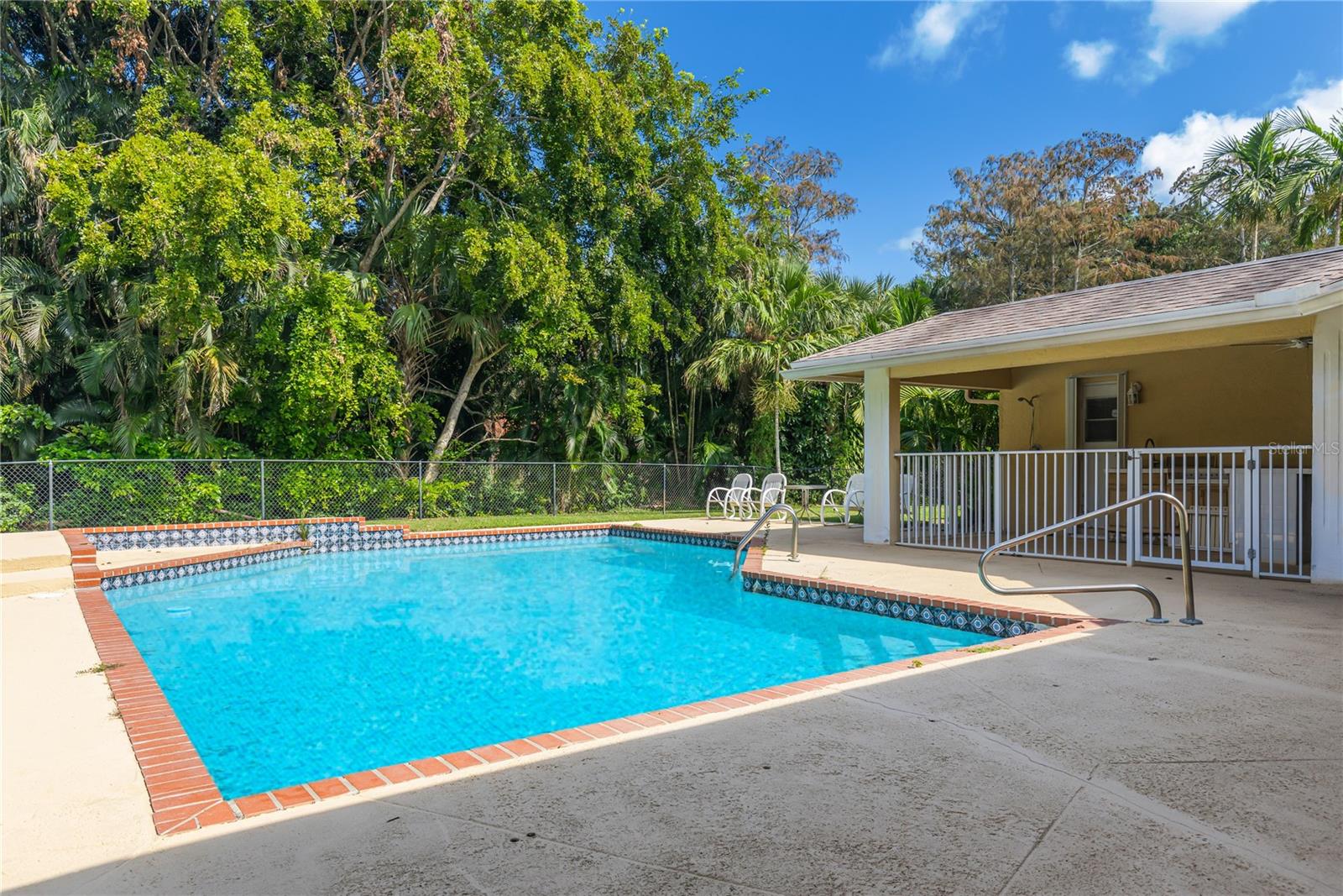 12593 QUERCUS LN, WELLINGTON, FL, 33414