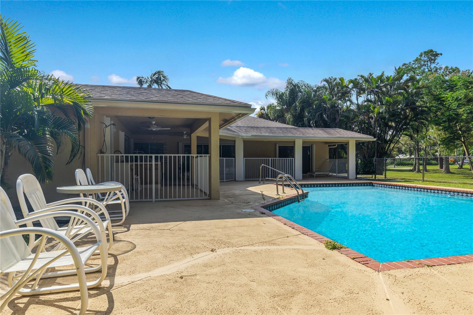 12593 QUERCUS LN, WELLINGTON, FL, 33414