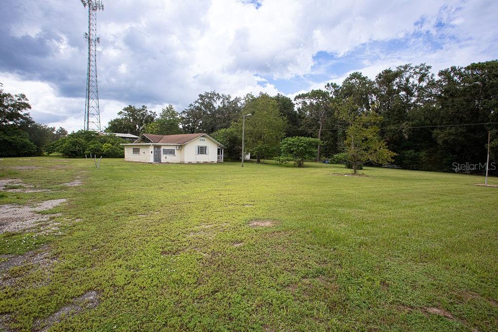 17701 US HIGHWAY 41, SPRING HILL, FL, 34610