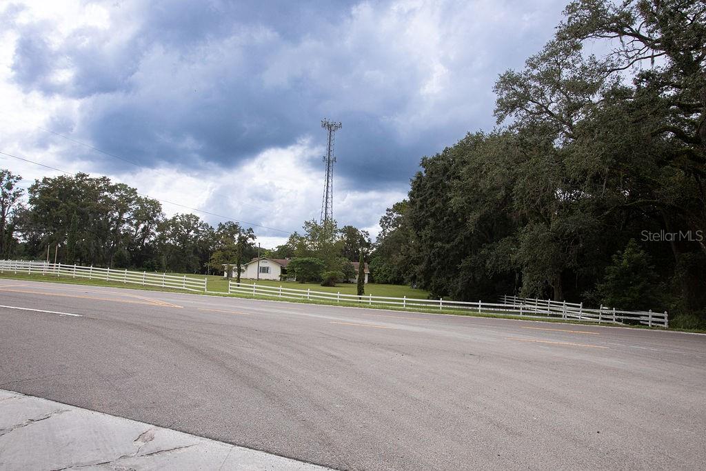 17701 US HIGHWAY 41, SPRING HILL, FL, 34610