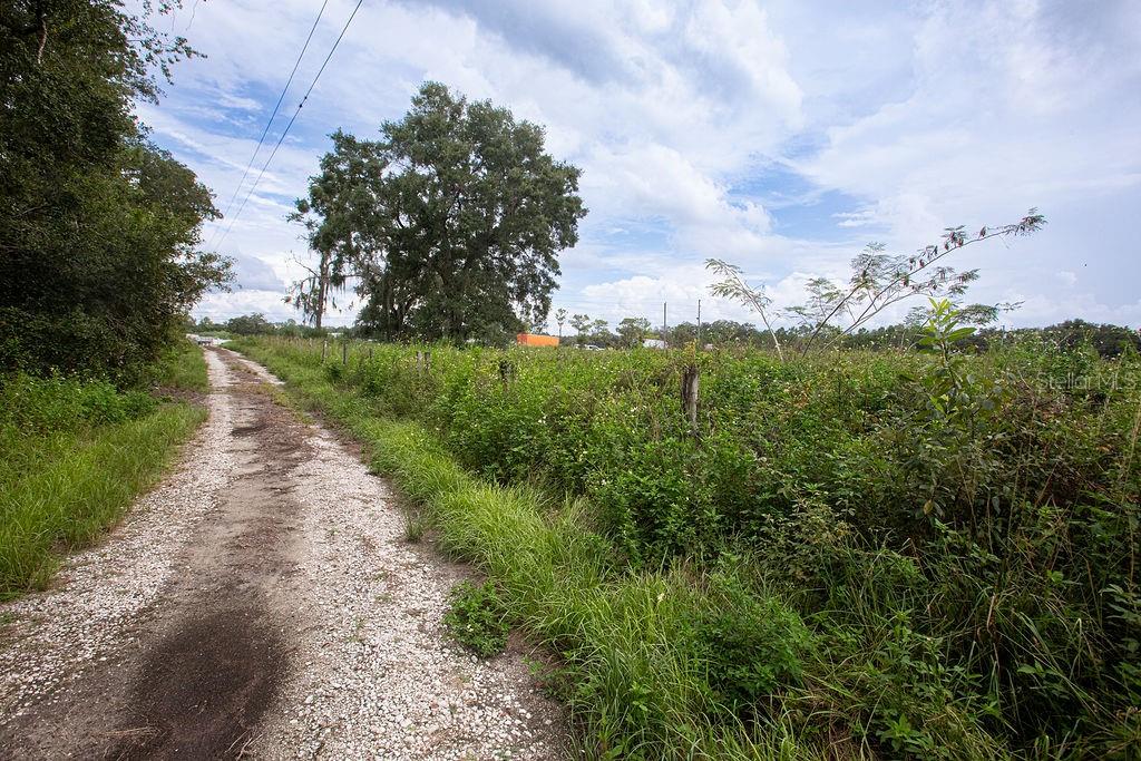 17701 US HIGHWAY 41, SPRING HILL, FL, 34610