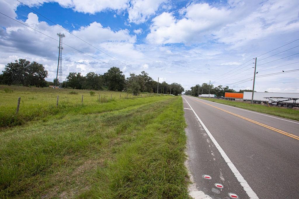 17701 US HIGHWAY 41, SPRING HILL, FL, 34610