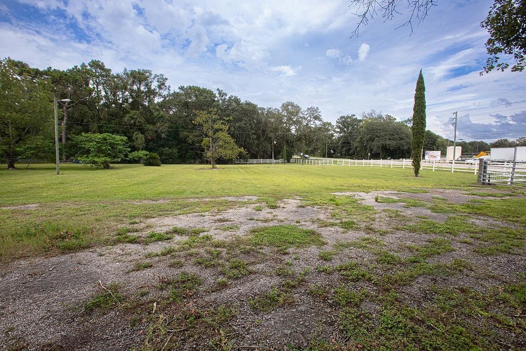 17701 US HIGHWAY 41, SPRING HILL, FL, 34610