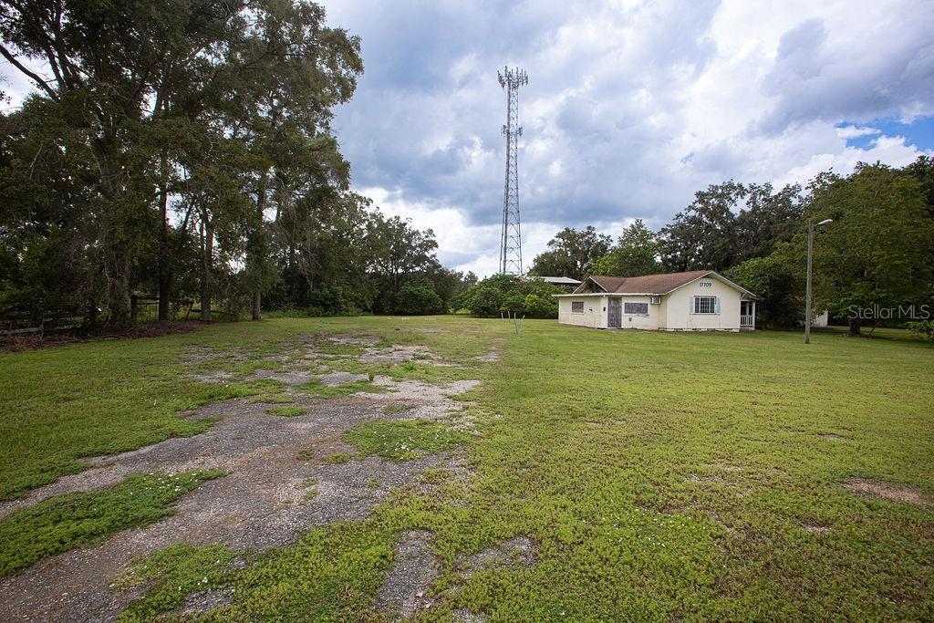 17701 US HIGHWAY 41, SPRING HILL, FL, 34610