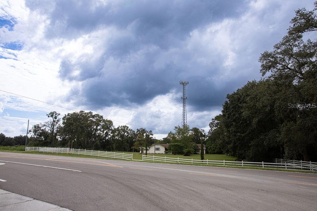 17701 US HIGHWAY 41, SPRING HILL, FL, 34610