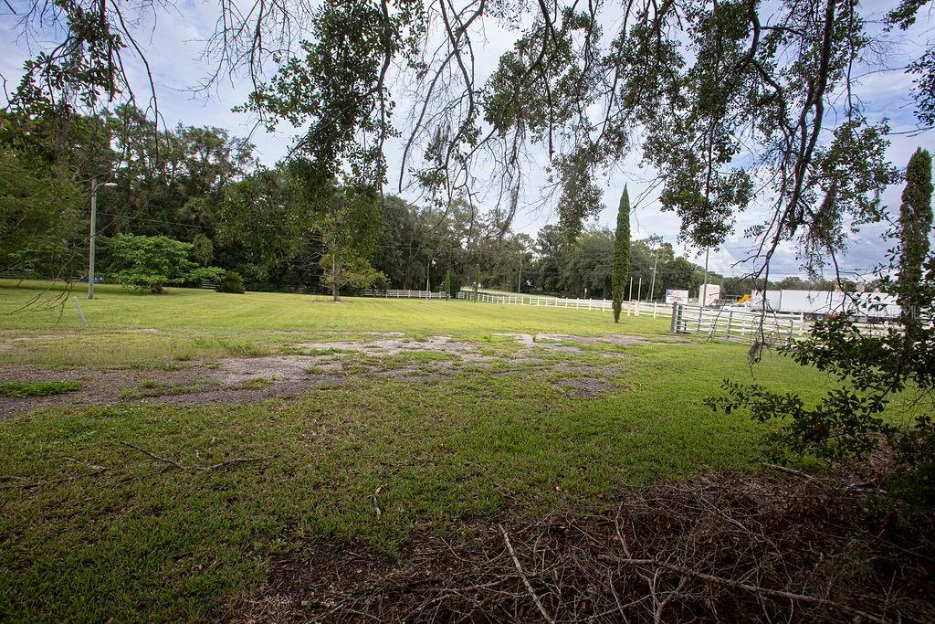 17701 US HIGHWAY 41, SPRING HILL, FL, 34610