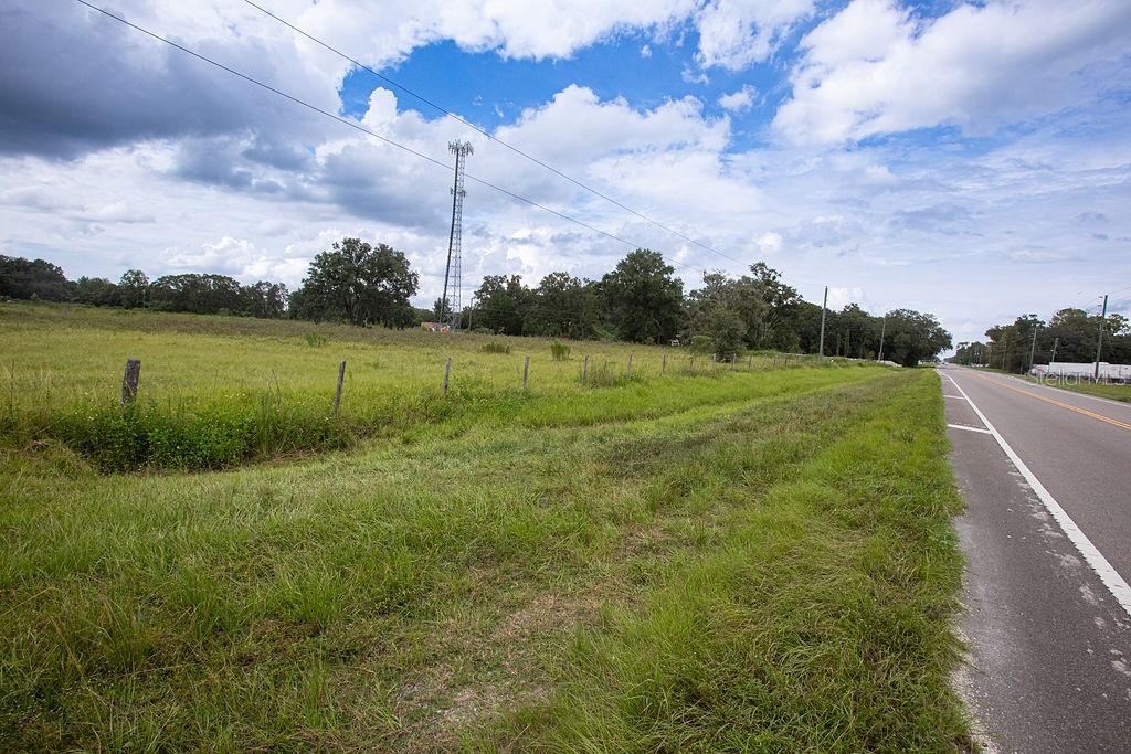 17701 US HIGHWAY 41, SPRING HILL, FL, 34610