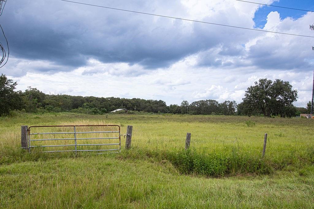 17701 US HIGHWAY 41, SPRING HILL, FL, 34610