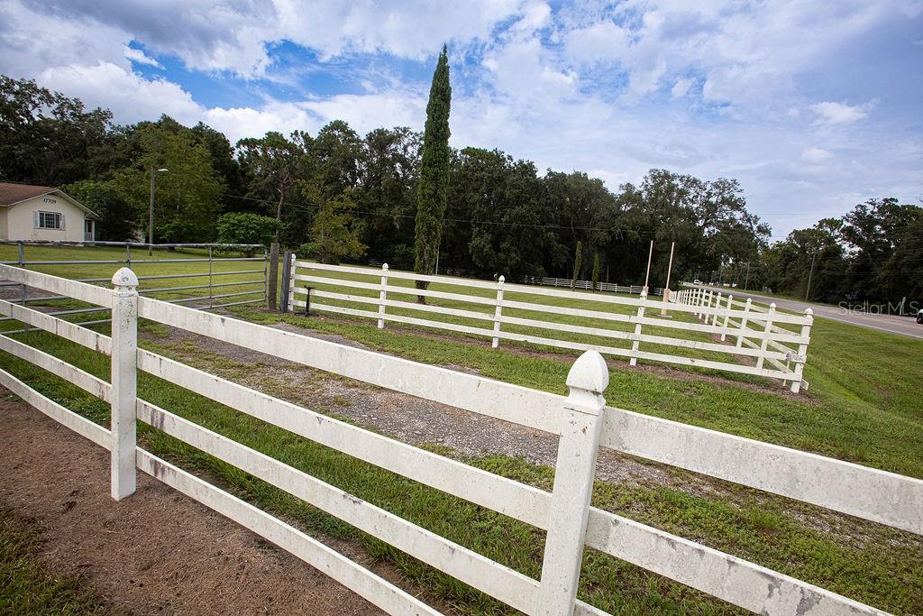 17701 US HIGHWAY 41, SPRING HILL, FL, 34610