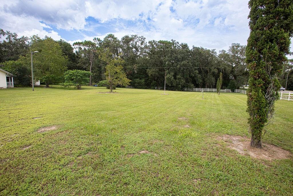 17701 US HIGHWAY 41, SPRING HILL, FL, 34610