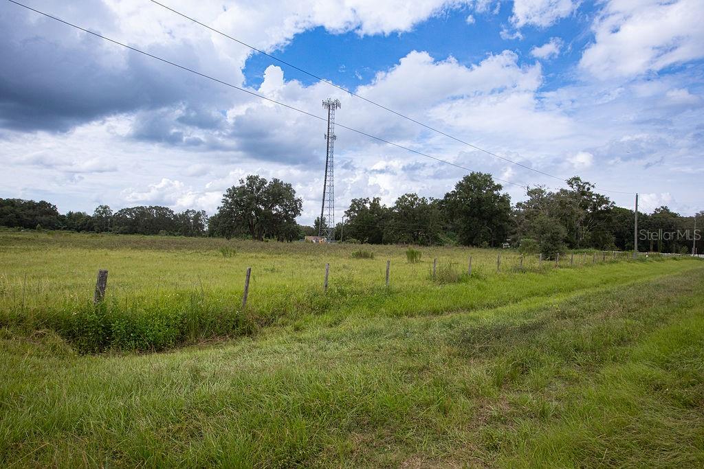 17701 US HIGHWAY 41, SPRING HILL, FL, 34610