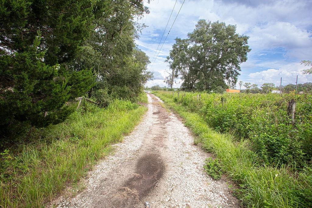 17701 US HIGHWAY 41, SPRING HILL, FL, 34610