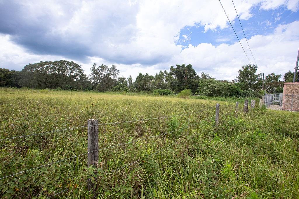 17701 US HIGHWAY 41, SPRING HILL, FL, 34610