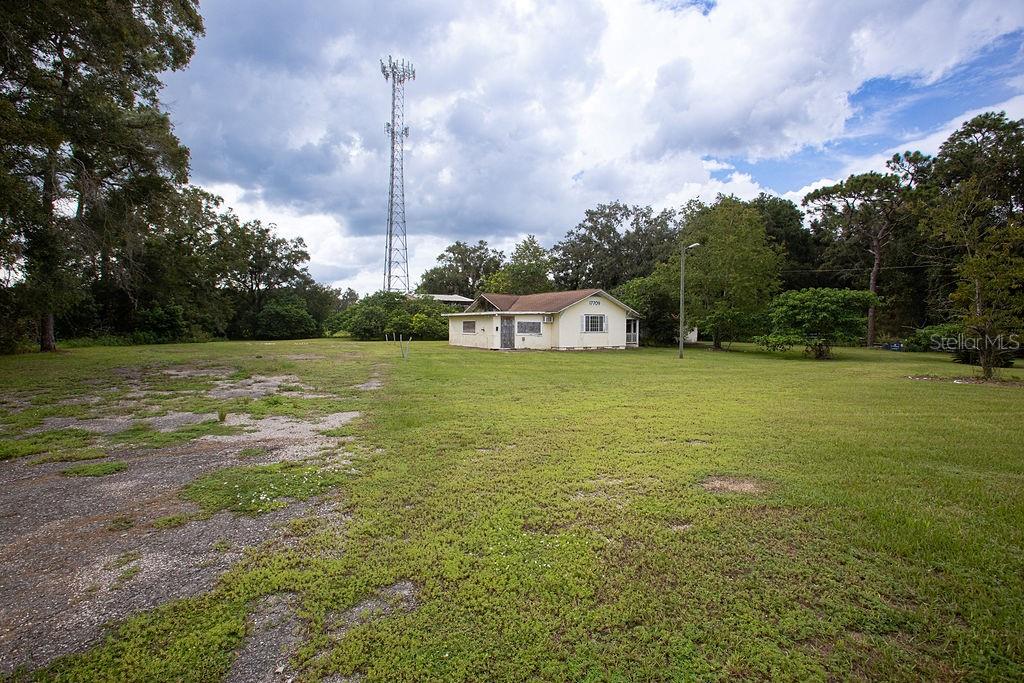 17701 US HIGHWAY 41, SPRING HILL, FL, 34610