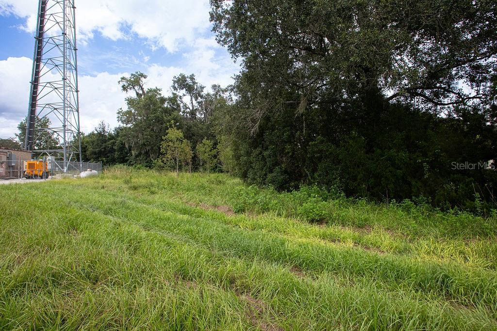 17701 US HIGHWAY 41, SPRING HILL, FL, 34610