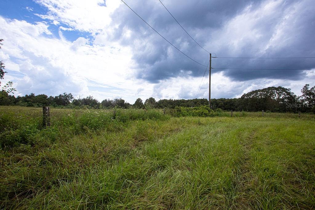 17701 US HIGHWAY 41, SPRING HILL, FL, 34610
