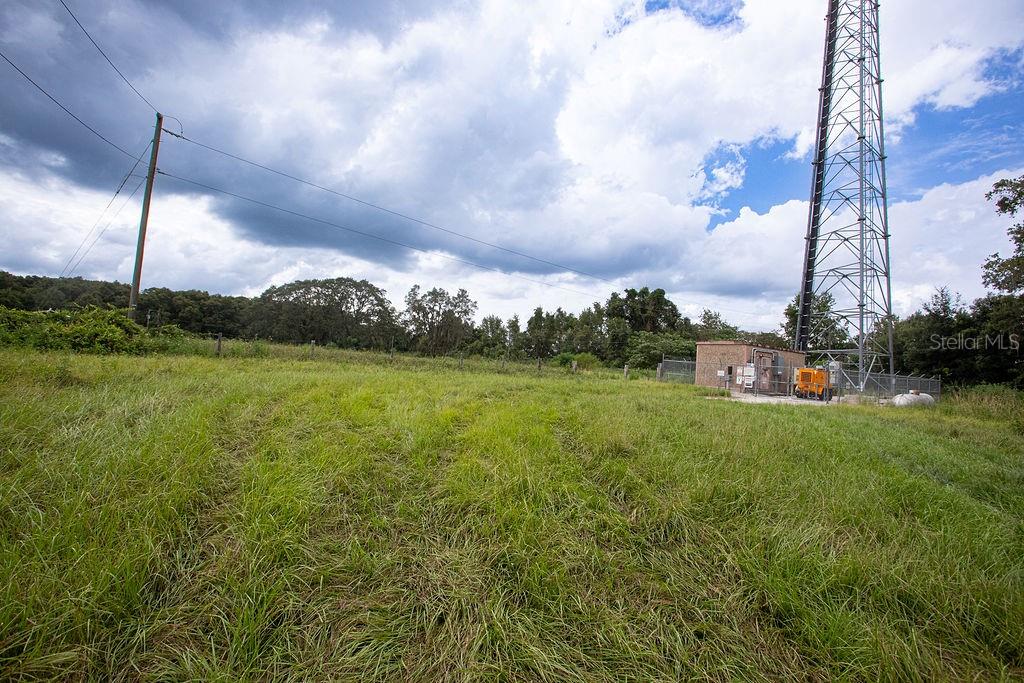 17701 US HIGHWAY 41, SPRING HILL, FL, 34610