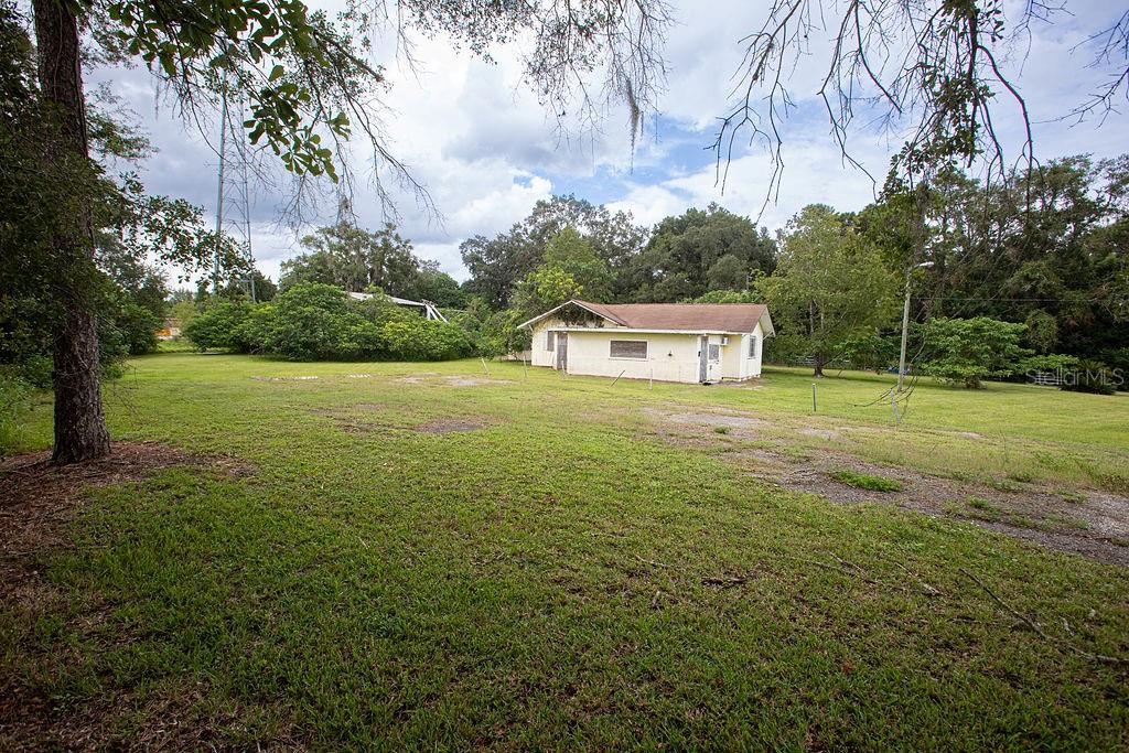 17701 US HIGHWAY 41, SPRING HILL, FL, 34610