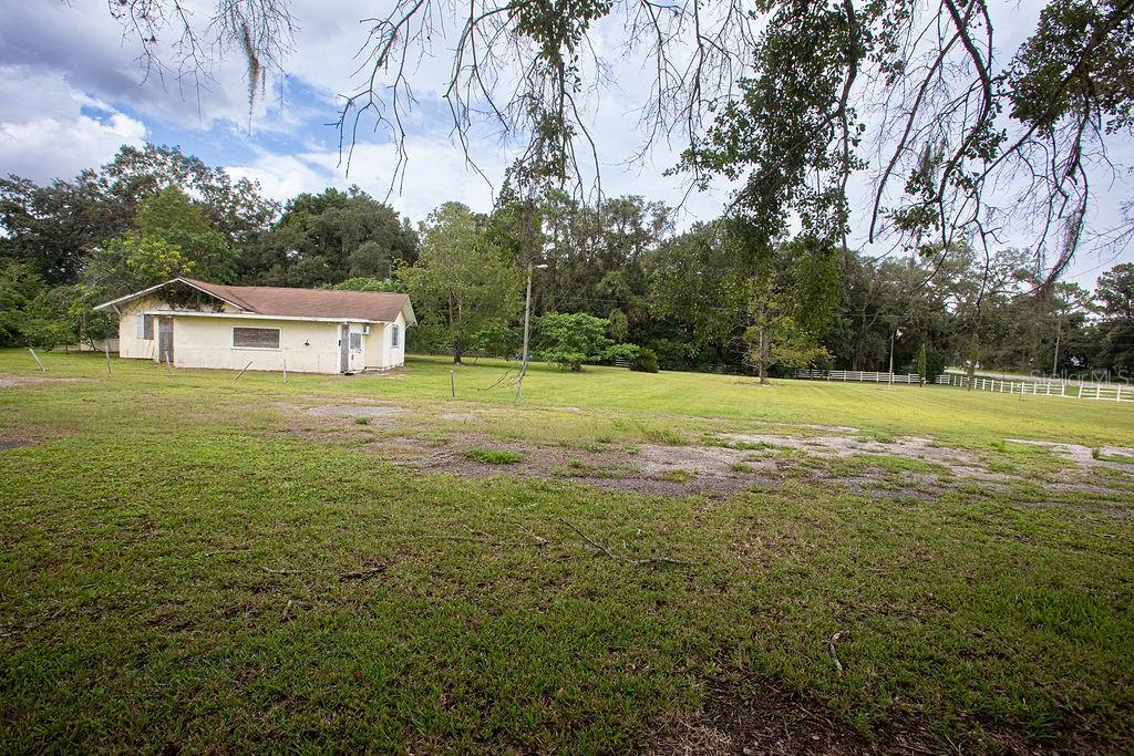 17701 US HIGHWAY 41, SPRING HILL, FL, 34610