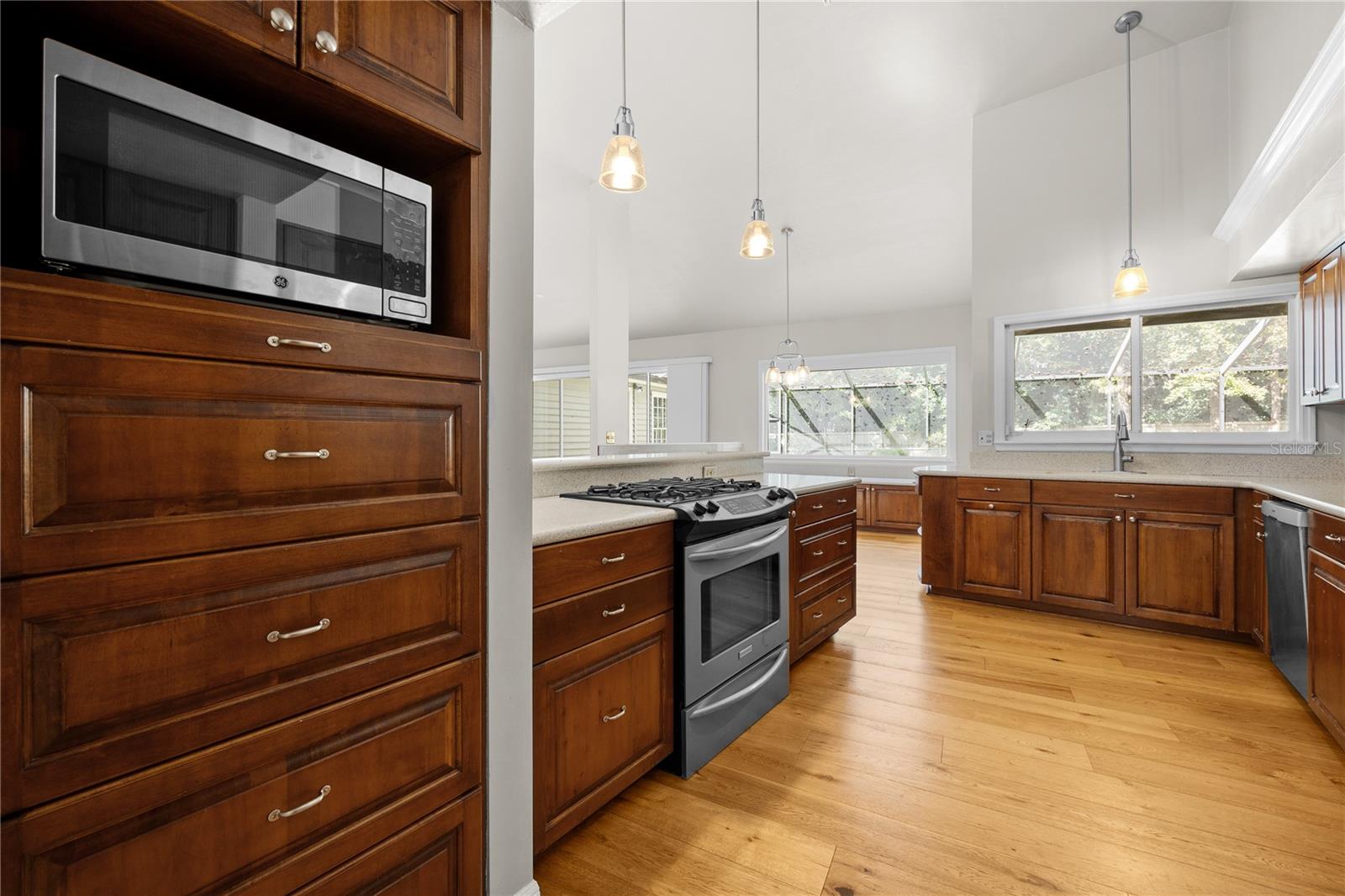 5503 SW 92ND WAY, GAINESVILLE, FL, 32608