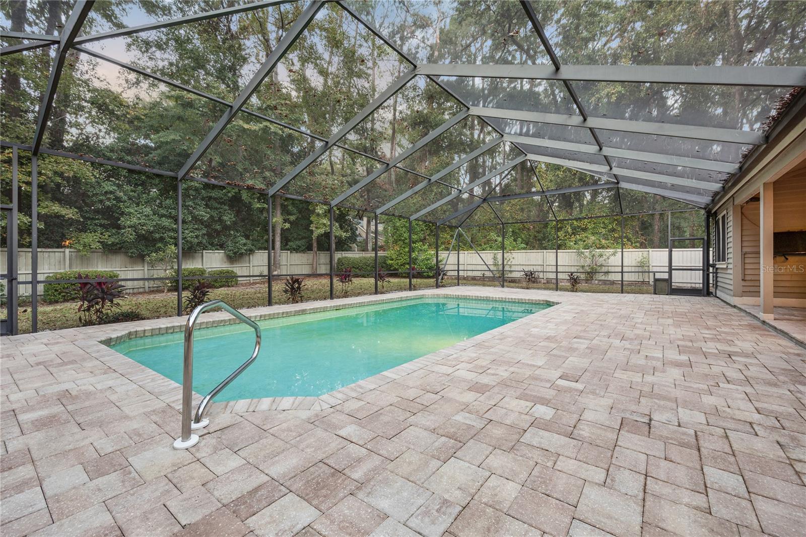 5503 SW 92ND WAY, GAINESVILLE, FL, 32608