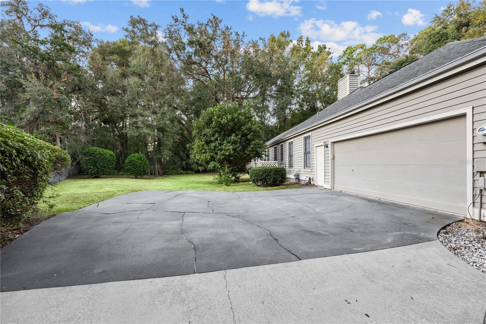 5503 SW 92ND WAY, GAINESVILLE, FL, 32608