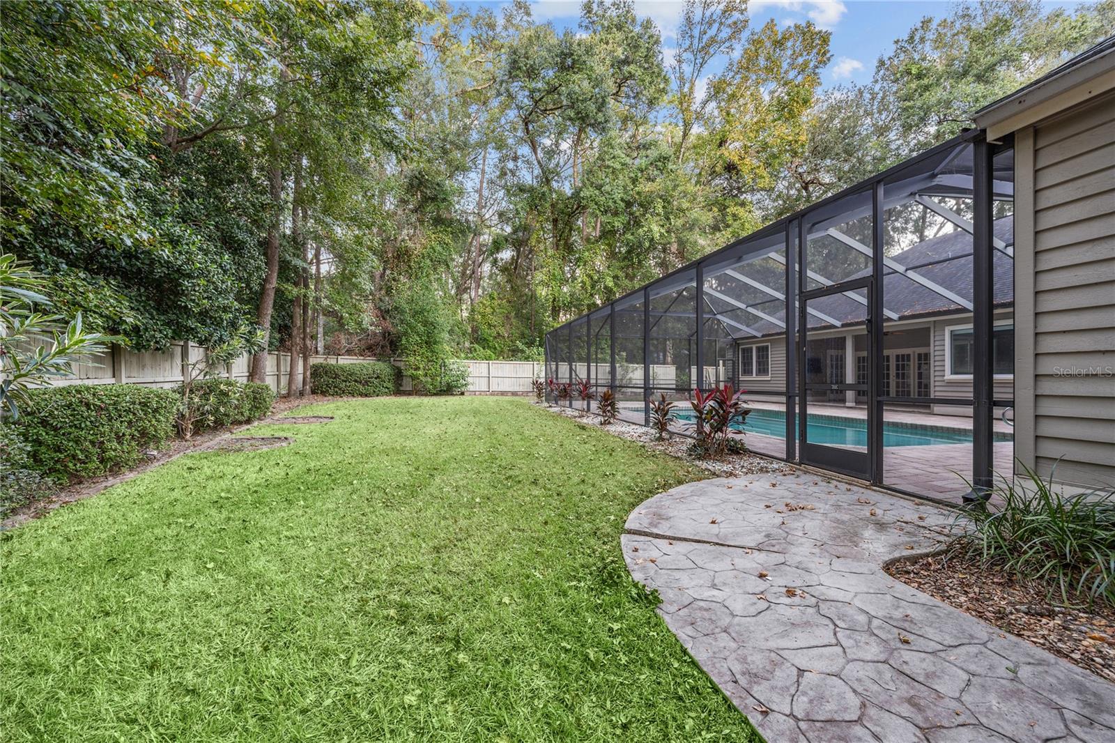 5503 SW 92ND WAY, GAINESVILLE, FL, 32608