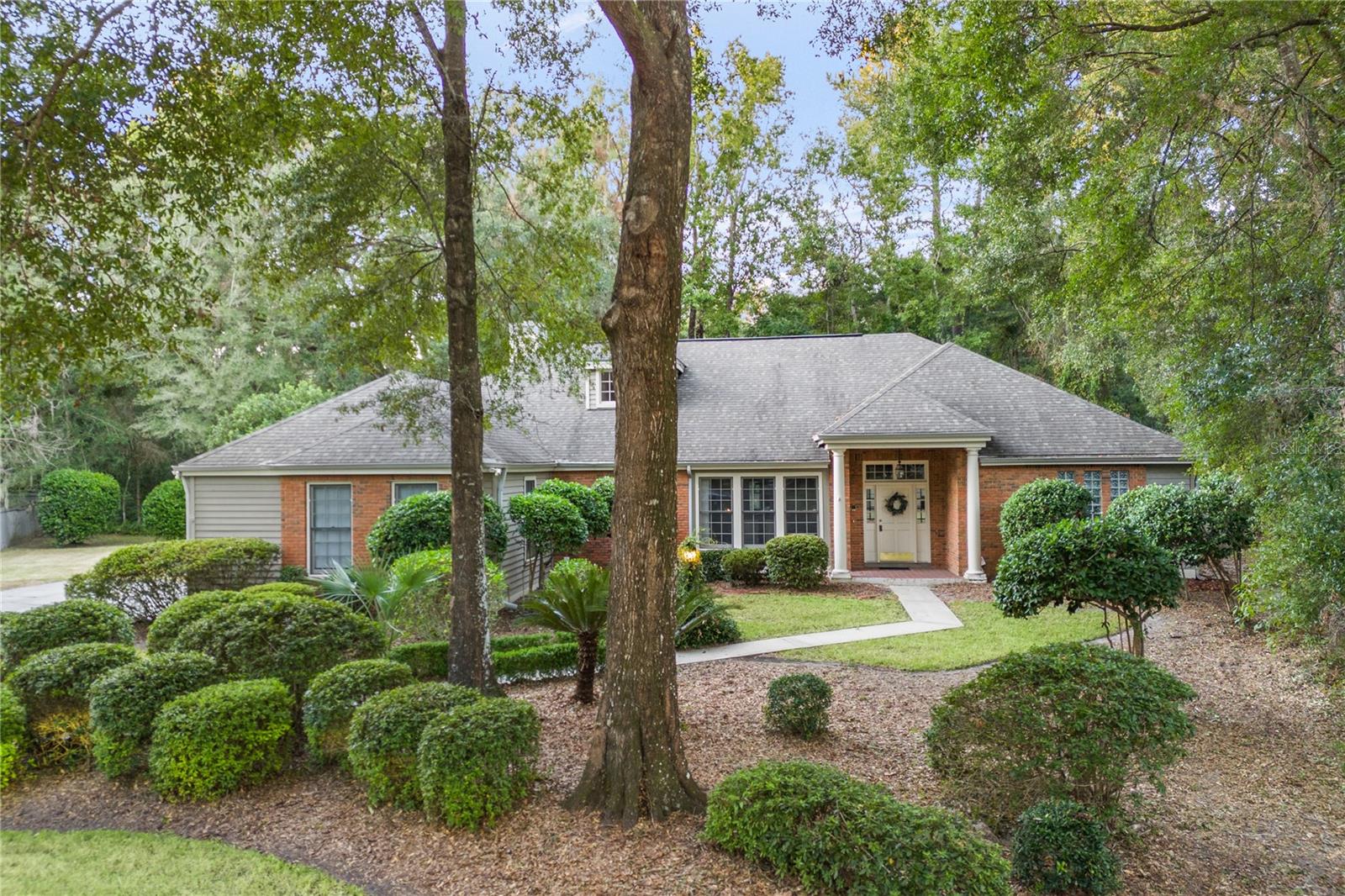 5503 SW 92ND WAY, GAINESVILLE, FL, 32608