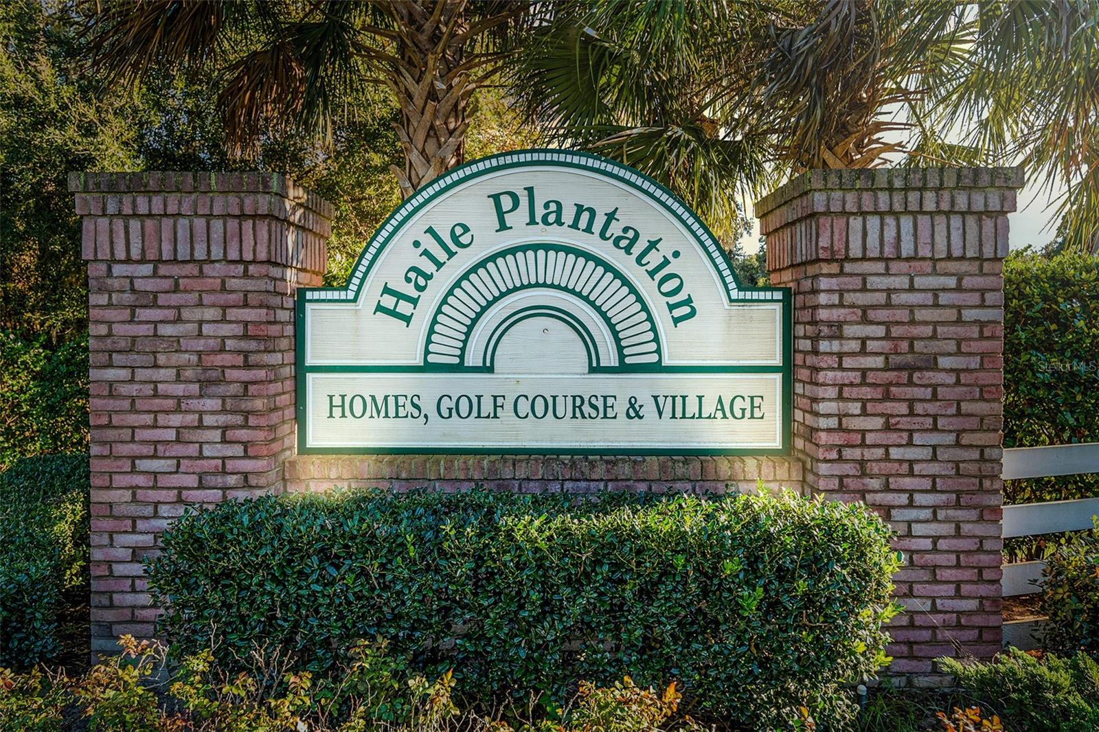 5503 SW 92ND WAY, GAINESVILLE, FL, 32608