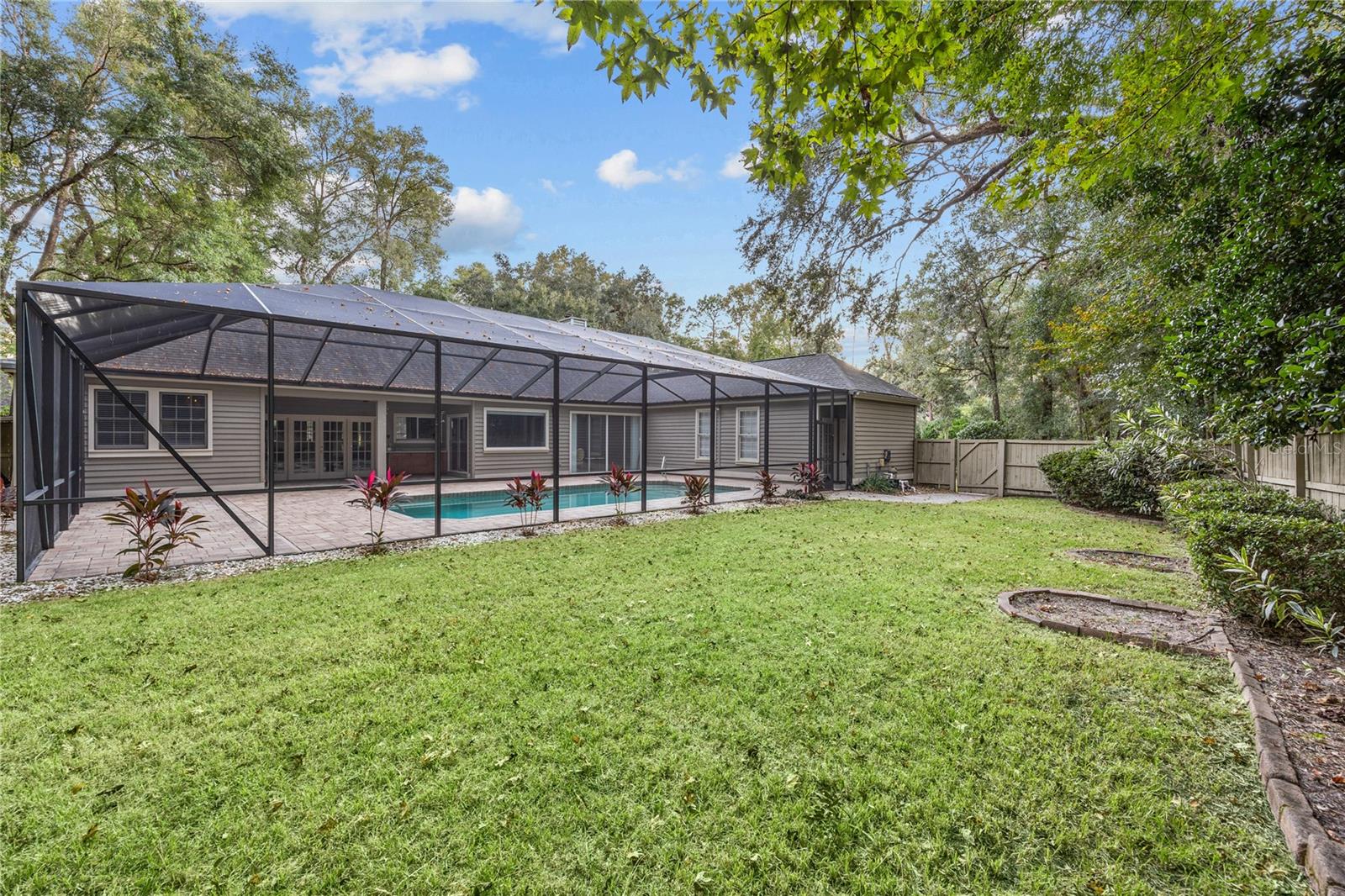 5503 SW 92ND WAY, GAINESVILLE, FL, 32608