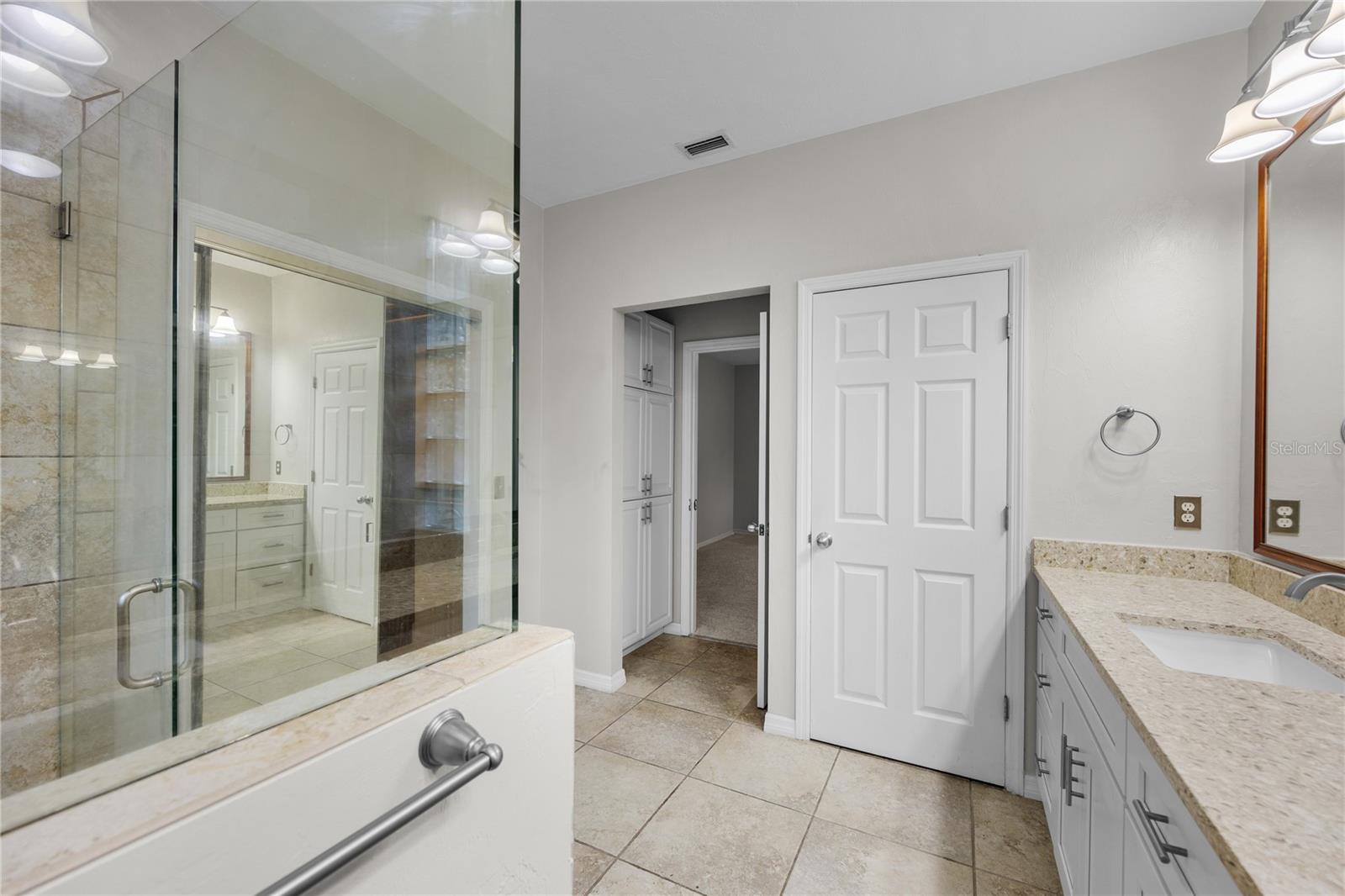 5503 SW 92ND WAY, GAINESVILLE, FL, 32608