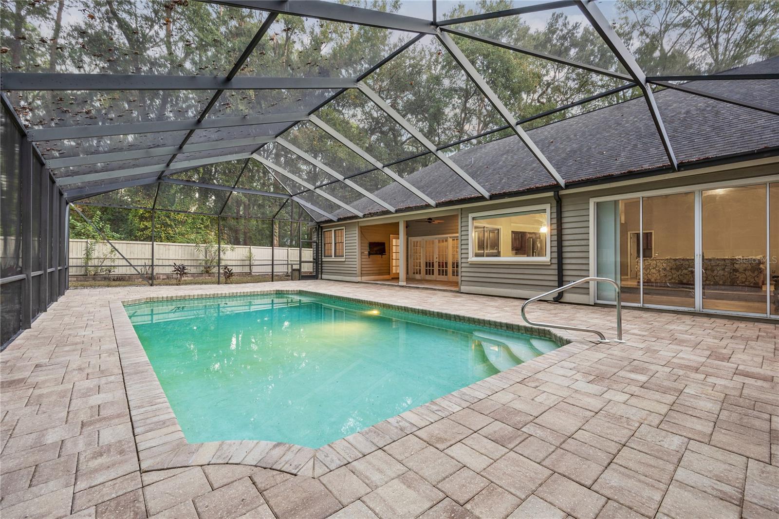 5503 SW 92ND WAY, GAINESVILLE, FL, 32608