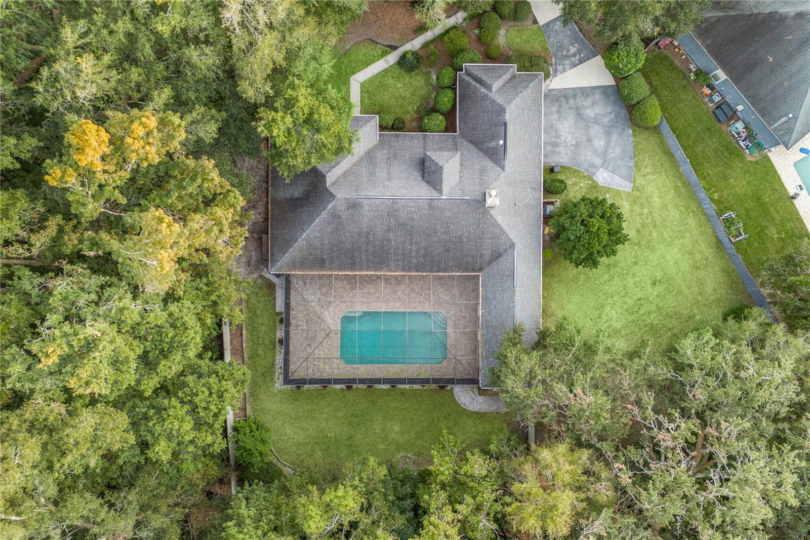 5503 SW 92ND WAY, GAINESVILLE, FL, 32608