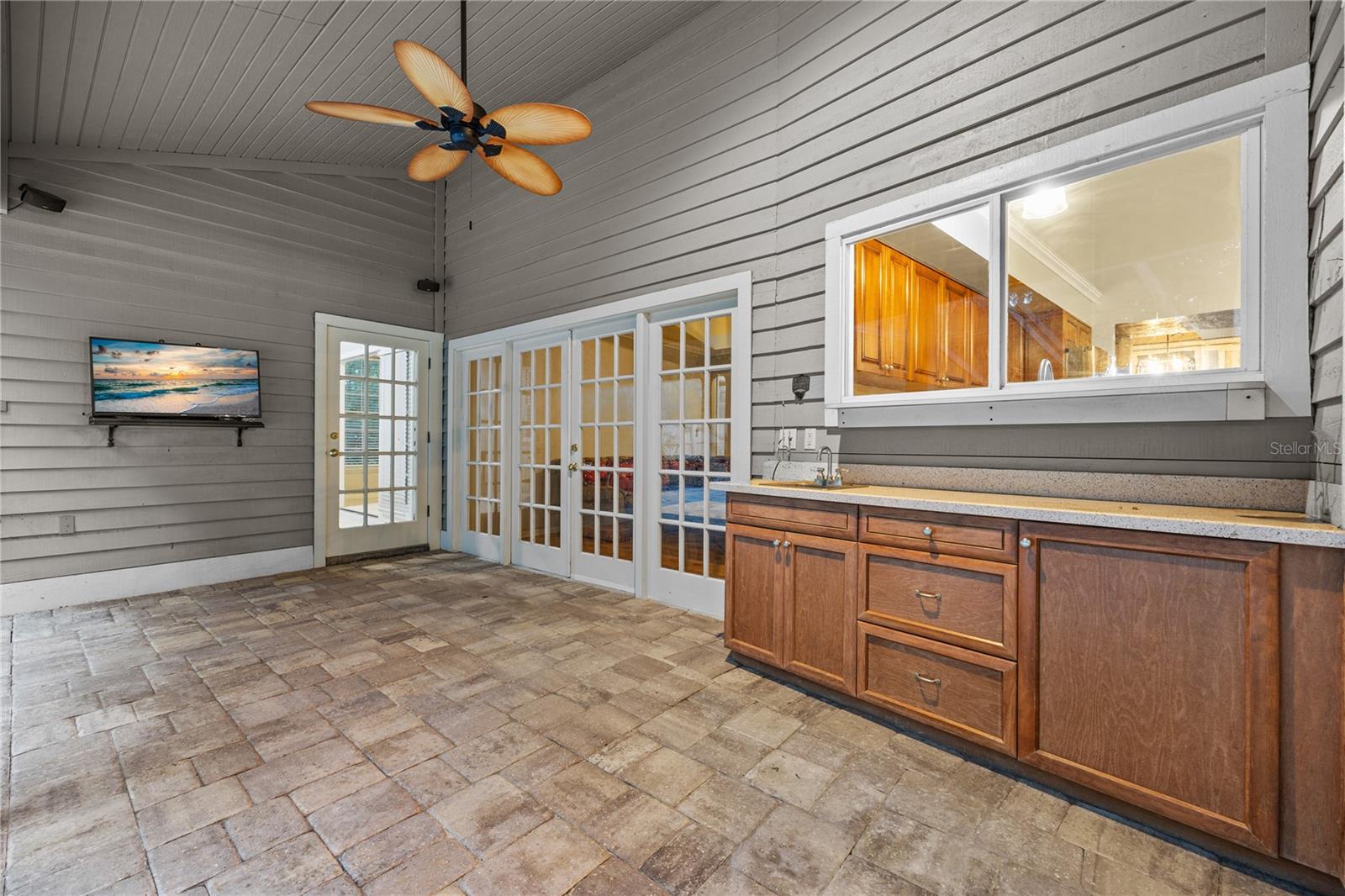 5503 SW 92ND WAY, GAINESVILLE, FL, 32608