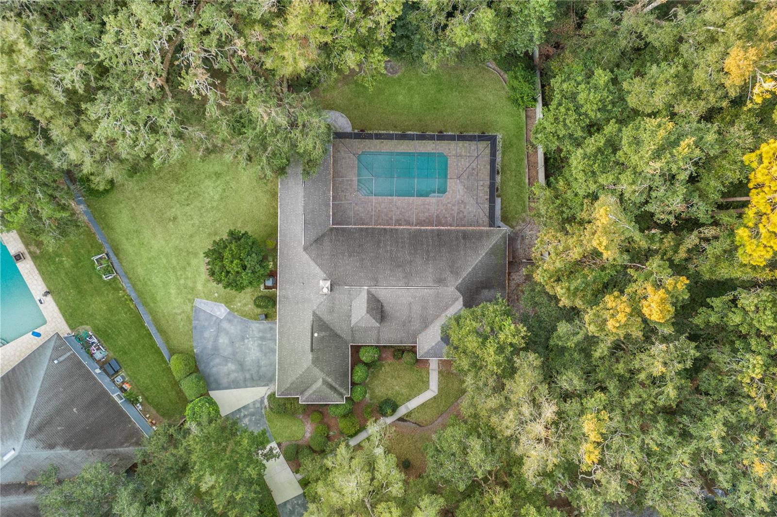 5503 SW 92ND WAY, GAINESVILLE, FL, 32608