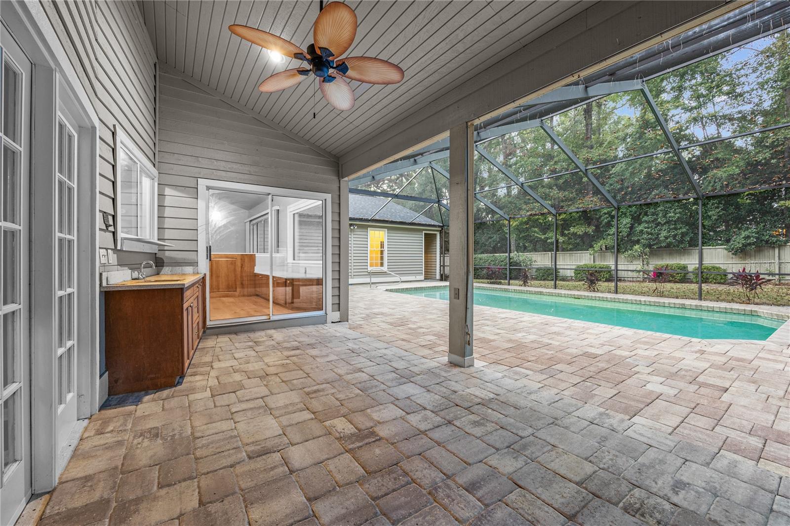 5503 SW 92ND WAY, GAINESVILLE, FL, 32608
